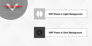 COB, MIP & IMD: Advancing LED Display Technology | Vanguard LED