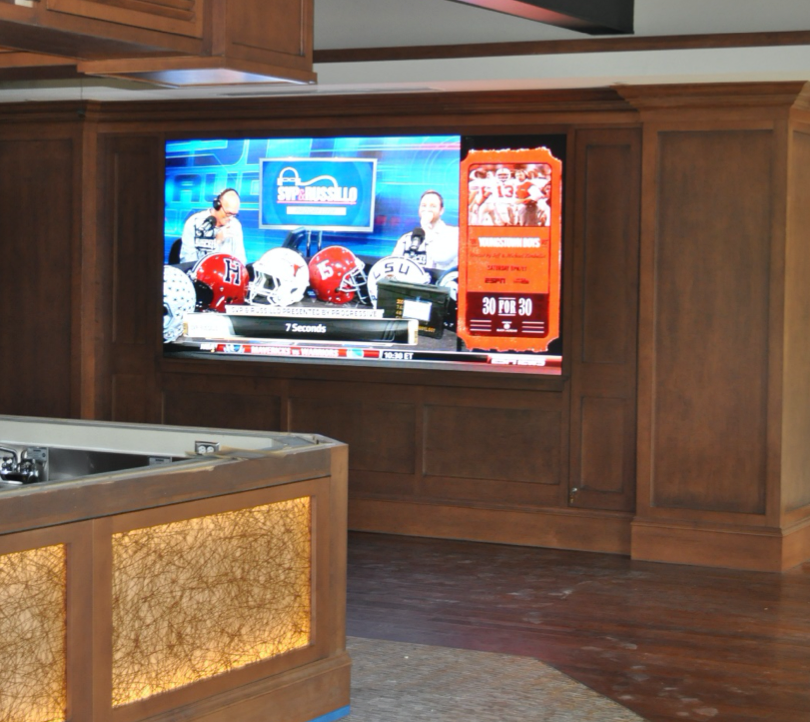 Bonita Bay Golf Club