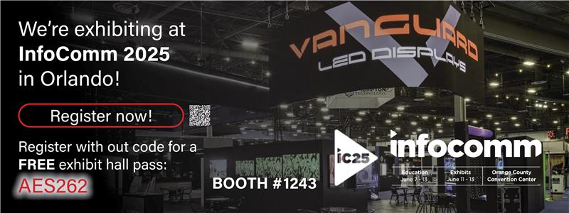 IC25 web spotlight banner