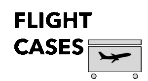 Flight Cases