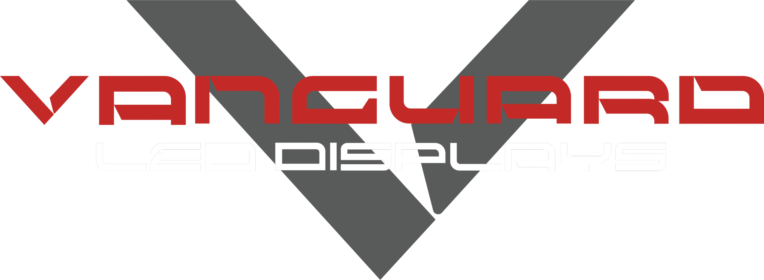 Vanguard LED