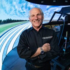 Michael Wiener