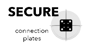 12-Connection-plates-1