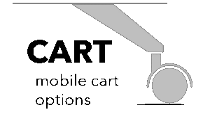 18-Mobile-cart