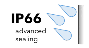 IP66