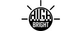 High-brightness