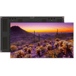 Axion-LCD-Replacement-55in-HERO-min