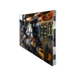 Axion-Pro-TAA-ISO-1-removebg-preview (1)