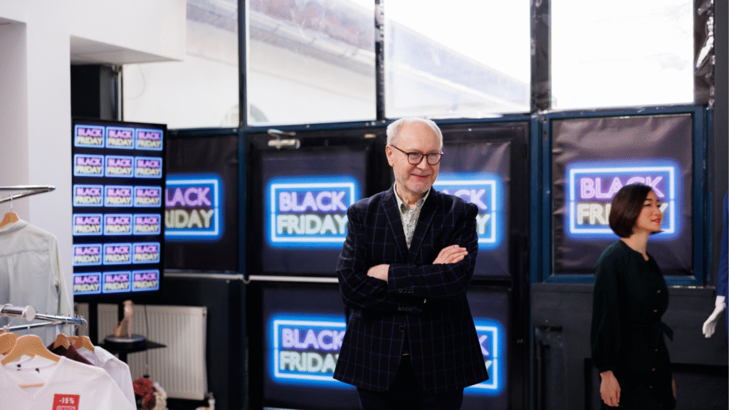 Projection Belongs in the Theater. Every Other Room Belongs to LED