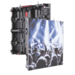 Tungsten_HERO__1___2_