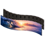 WaveARRAYIS-removebg