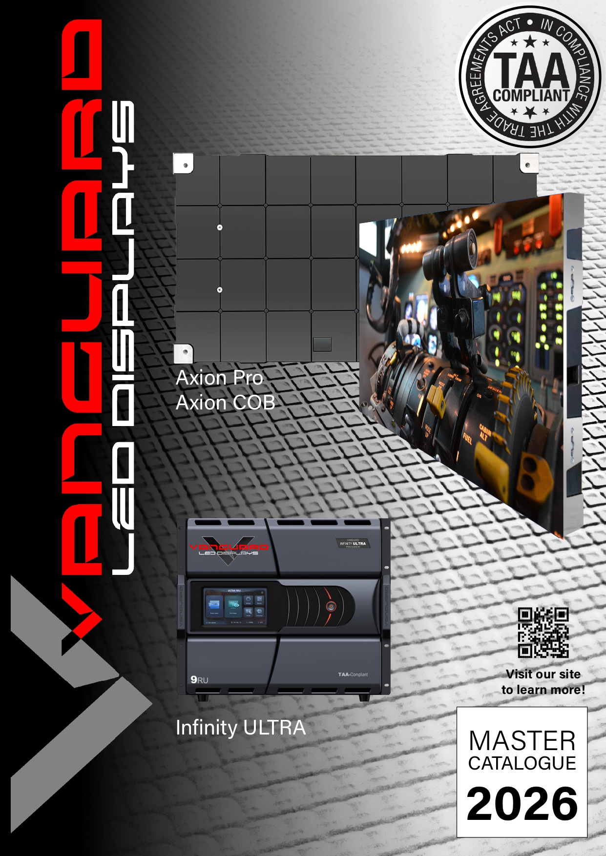 2026 Vanguard LED Displays COMMERCIAL CATALOGUE_page-0001