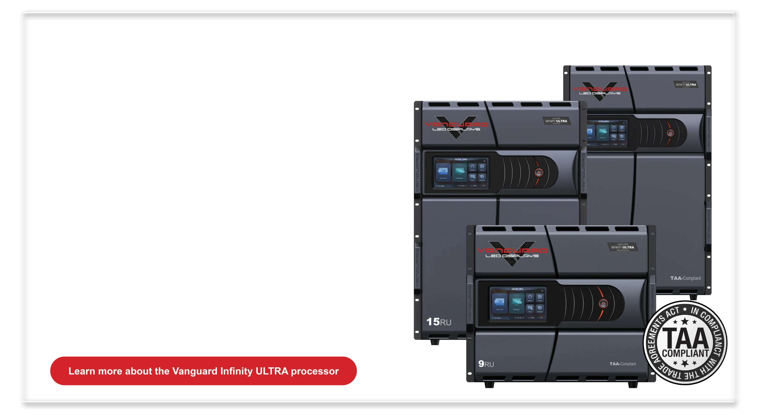 WebHome Spotlight (web) - Infinity ULTRA-2