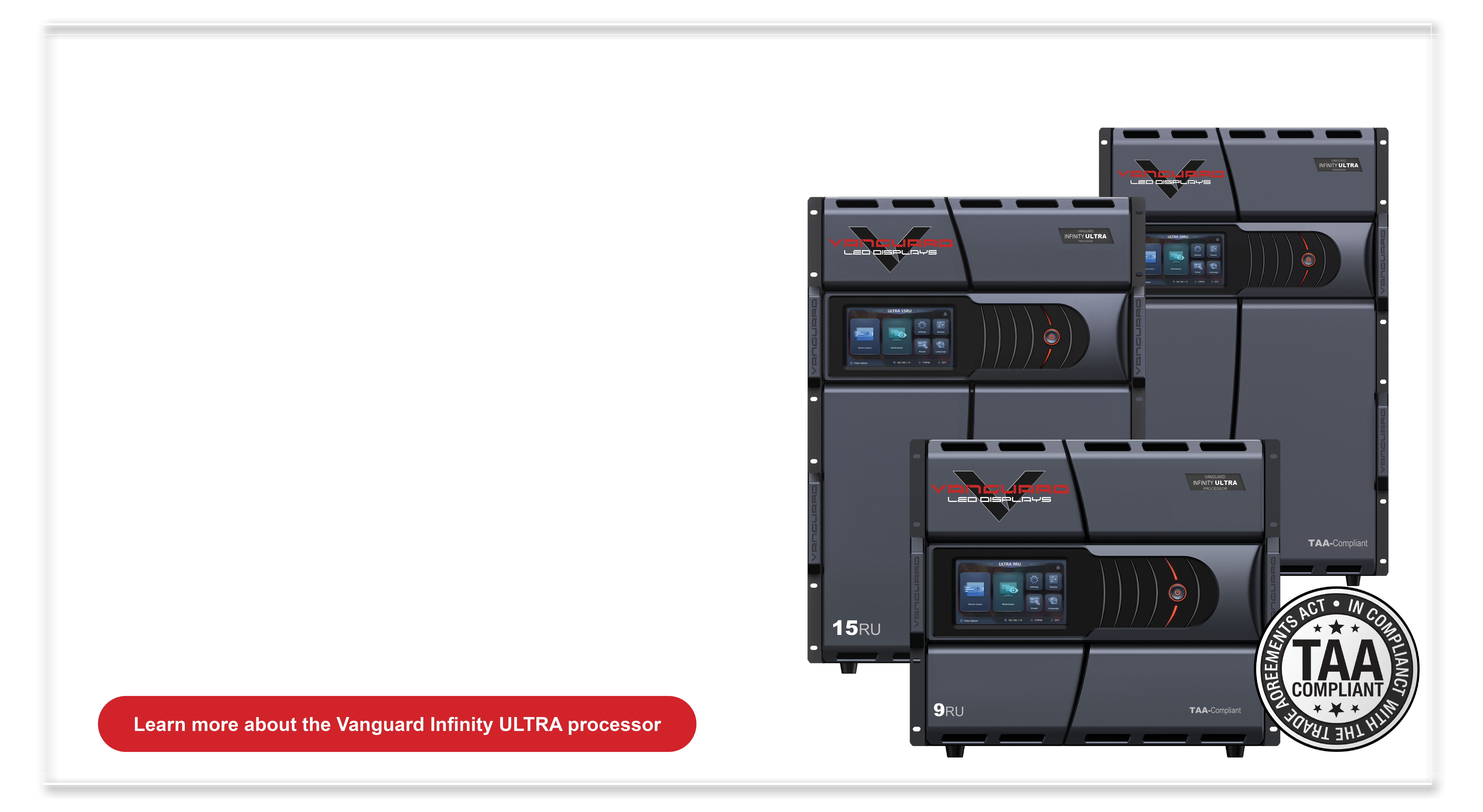 WebHome Spotlight (web) - Infinity ULTRA-2