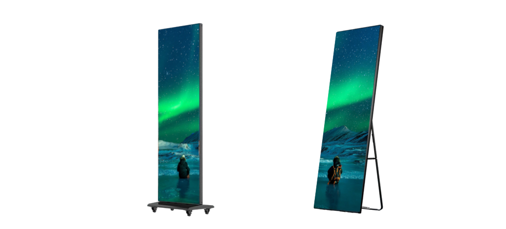 AiO Poster
