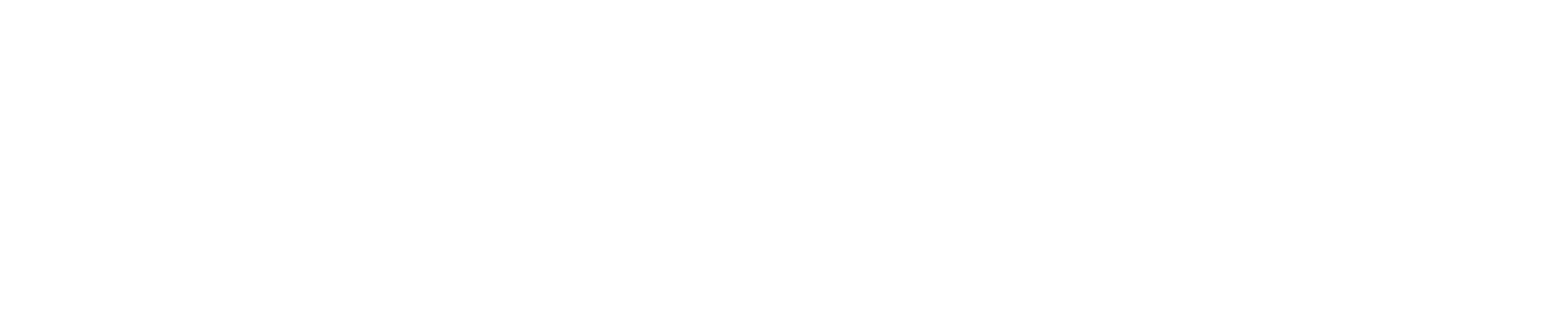 vanguard