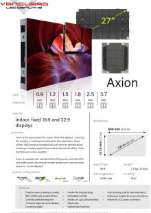16x9-Panels-Axion-CUTSHEET-1.jpg