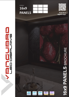 16x9-panel-cutsheet (1)