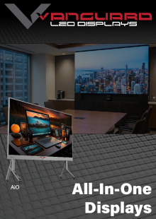 AIO BROCHURE CoverPage