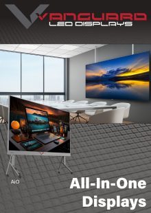 All-In-One-CATEGORY-BROCHURE_page-0001-rhe7cbnva7nikspeizuuy2xt08alsyy2uxv3baxau4