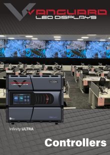 Controllers-CATEGORY-BROCHURE_page-0001-rhjugvsxvfzumsszbe1kaa6f0zmb7catwqzgtiiq70