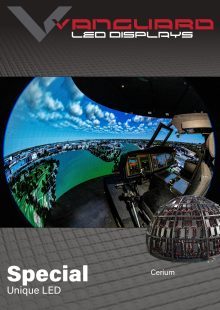 Special-CATEGORY-BROCHURE_page-0001-rhegdxx4t3eehtq658v87ev98hd3aammmlnf924lcs