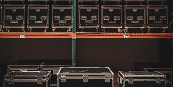 US-stock-Lakeland-FL-211