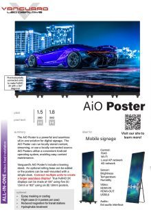 aioposter-rhjsb0u7rhesxlwfyqg2qxhvlzdrlx797dljqdyplo