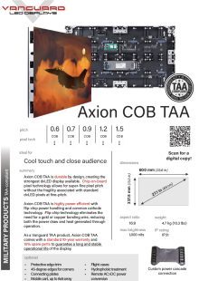 axioncobtaa-rhjrw8tkb96iebd89ch8jnqzdw80l8j6i8cq3rvjfg