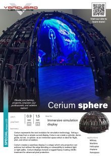 ceriumsphere-rhju7yc4y3rsc5rxgj35ljarv7ms2uumojveovrdb0