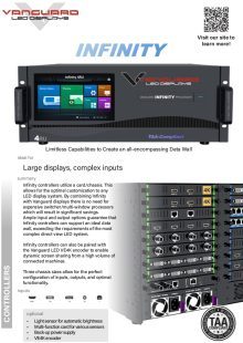 infinity-rhjug1q3squoba0o711i2hro0nqkd0zf4m3xgnrbq4