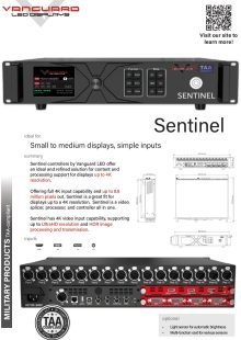 sentinel-rhjugevugfcotthk26qa1eg4c1xpcsfnuf8q6j7tb0