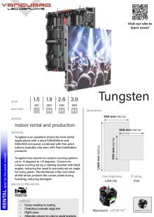 tungsten-rhju65h9ujb032e4z91wbhnyvmigbqp5fmuwksfj8c