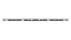 Axion LCD Replacement Top