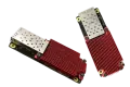 Fiber-Receiving-Card